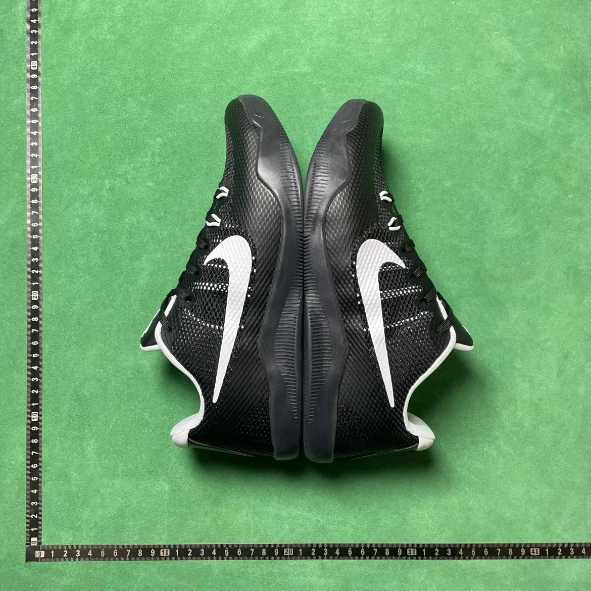 Nike Kobe 11