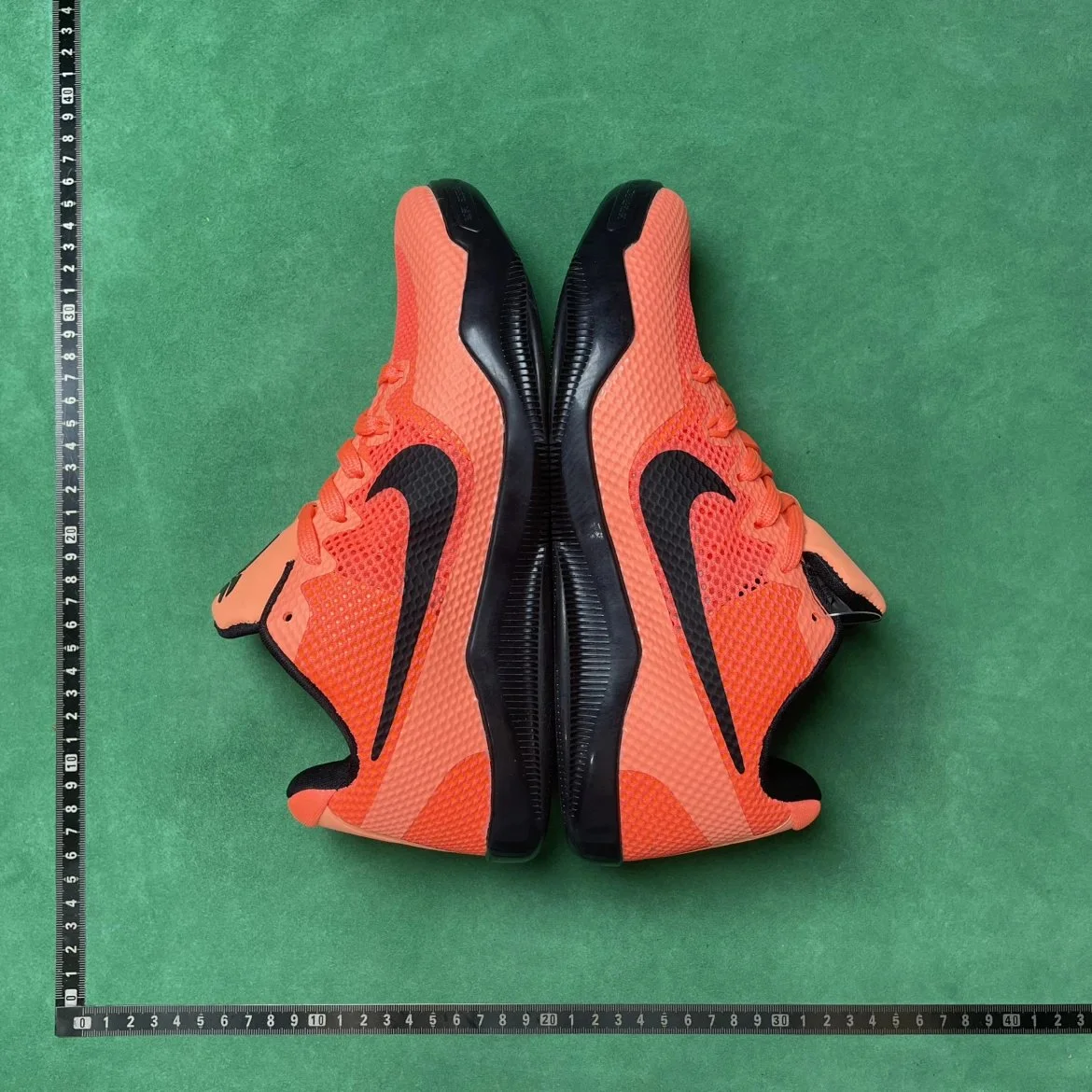 Nike Kobe 11