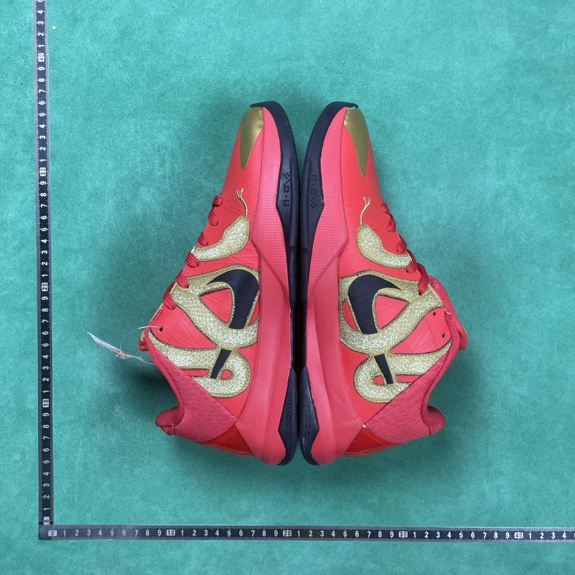 Nike Kobe 5 Protro