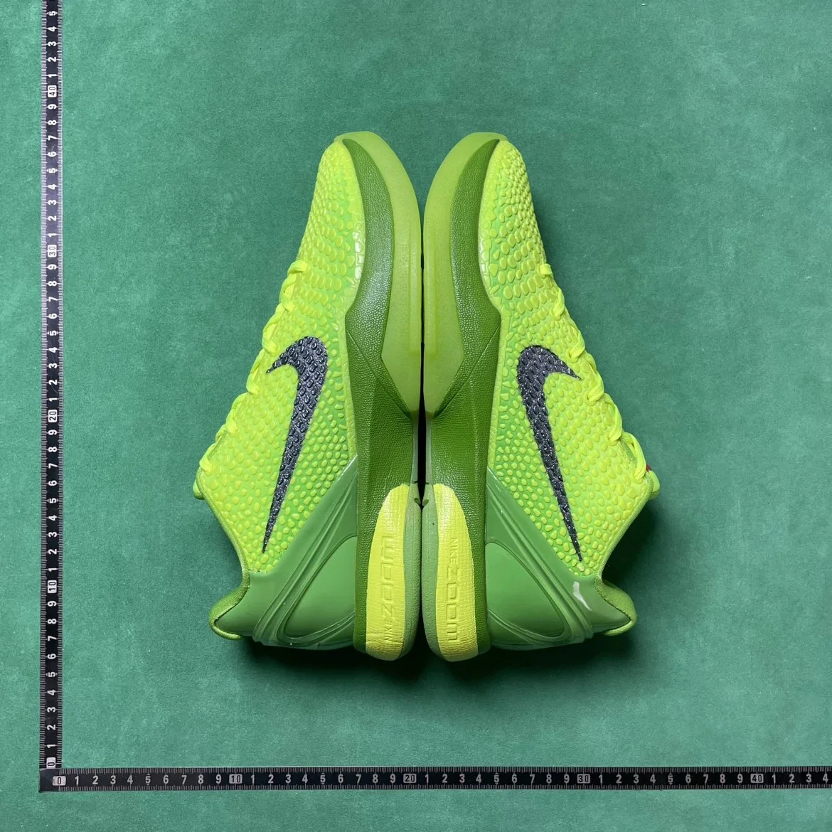 Nike Kobe 6