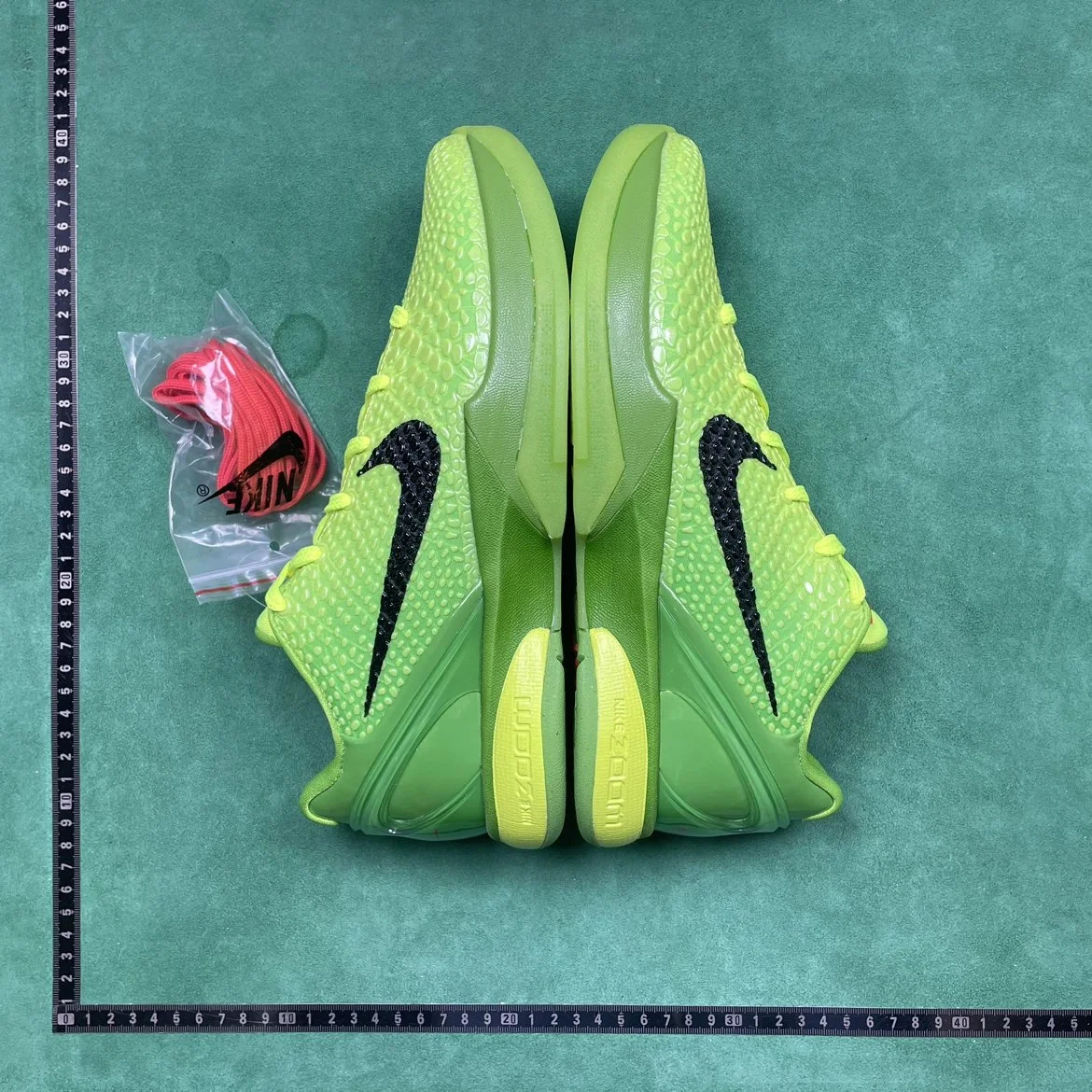 Nike Kobe 6 Protro