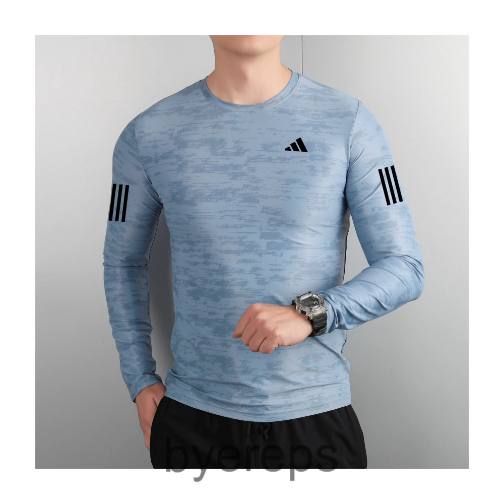 Nike Long Tee — photo 2 of 4