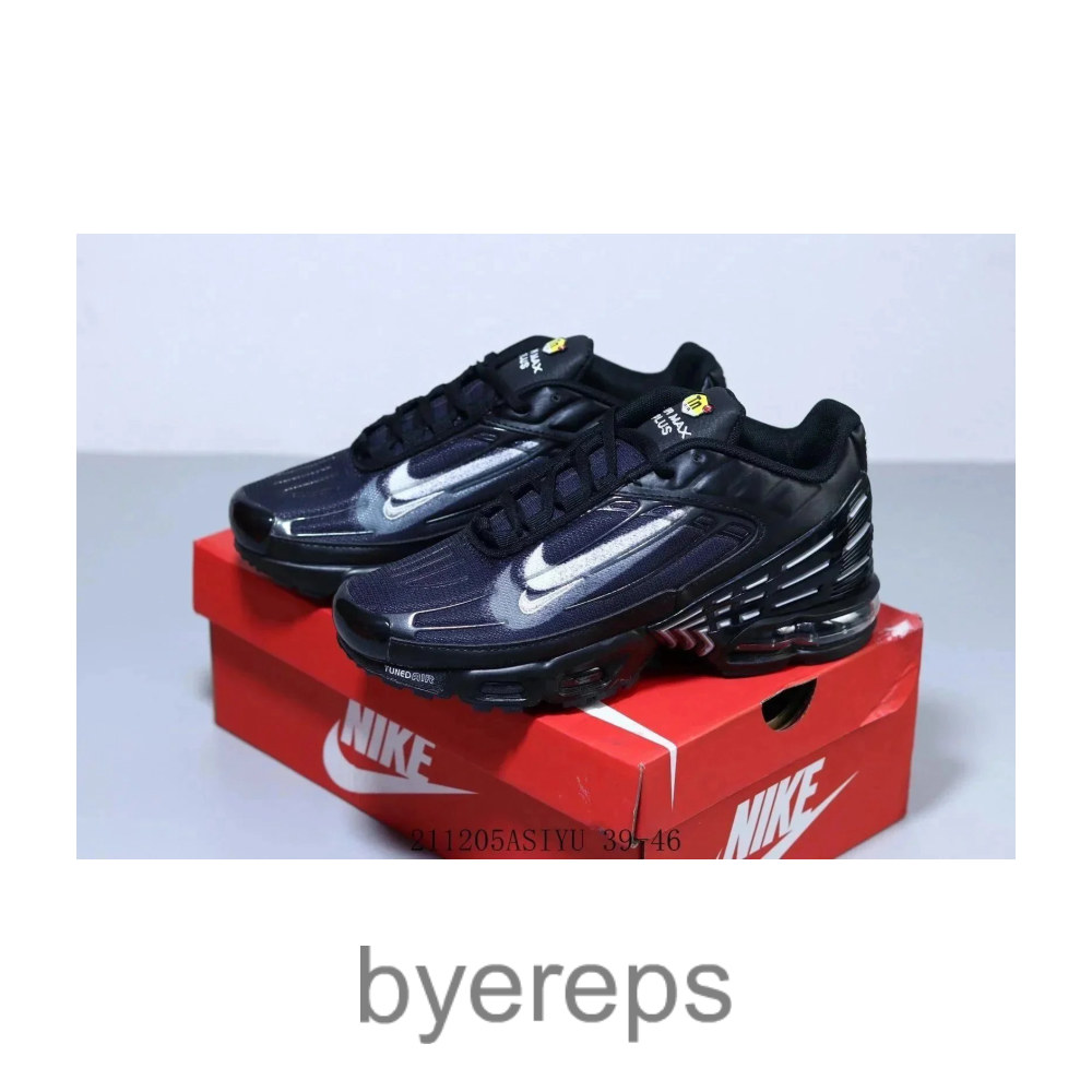 Nike Max TN ( 12+ colors )