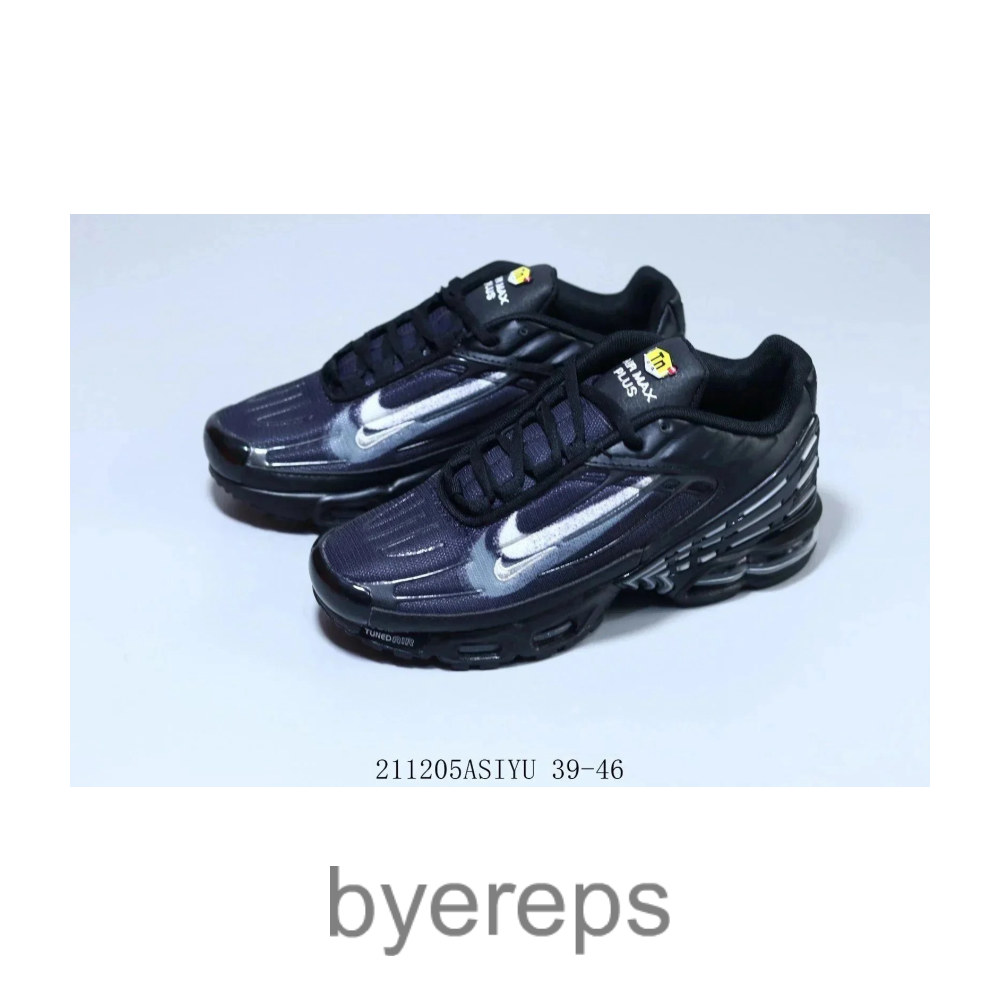 Nike Max TN ( 12+ colors ) — photo 2 of 4