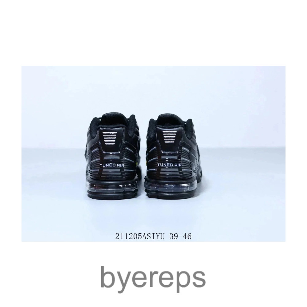 Nike Max TN ( 12+ colors ) — photo 4 of 4