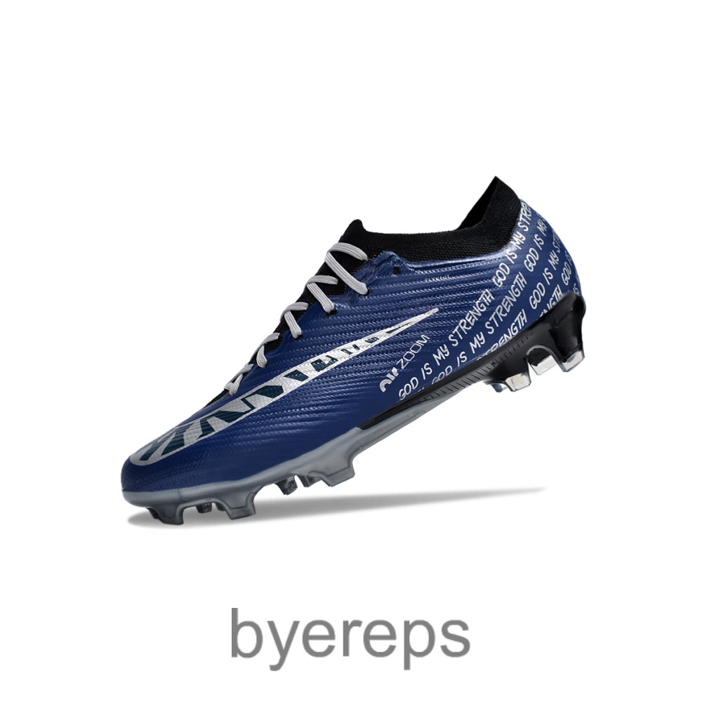 Nike Mercurial Vapor 14 Elite FG — photo 3 of 4