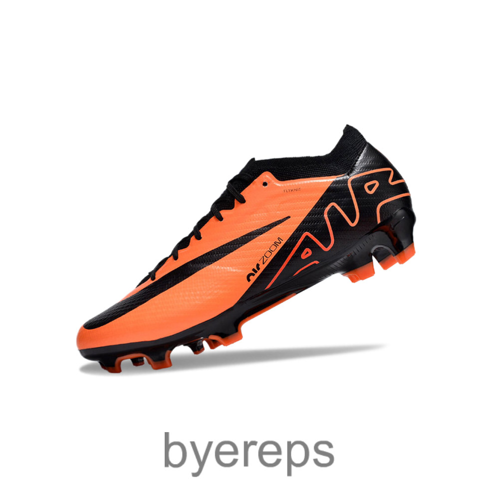 Nike Mercurial Vapor 14 Elite FG — photo 4 of 4