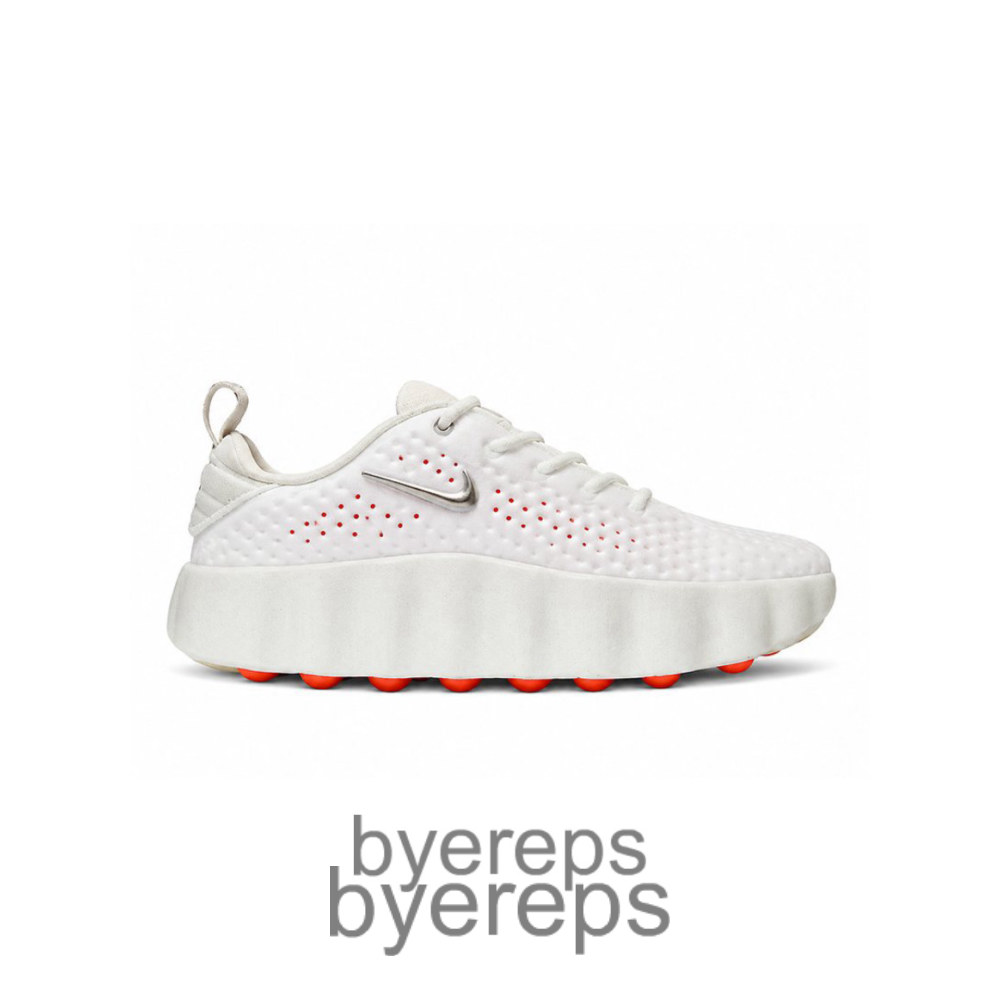 Nike Mind 002 Sail