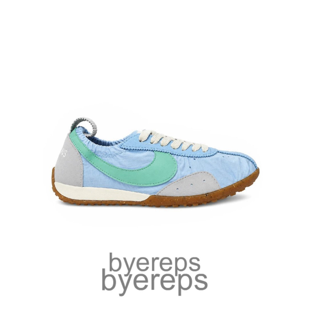 Nike Moon Shoe X Jacquemus Sp Light Jade