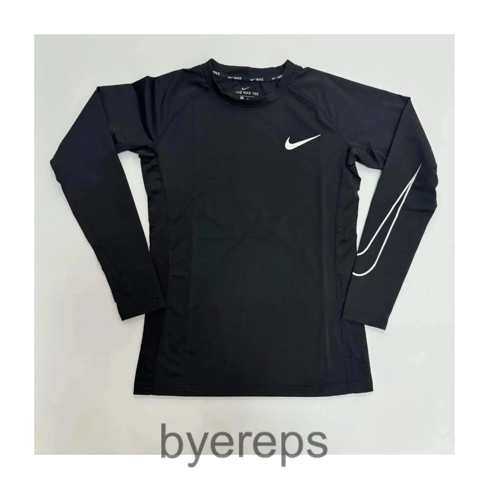 Nike nba clothing ( alot more stuff )