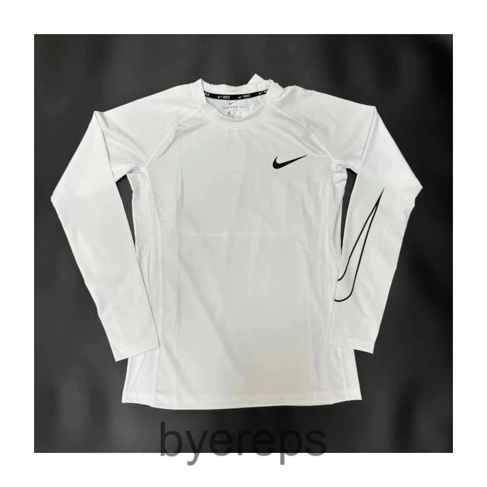 Nike nba clothing ( alot more stuff ) — photo 2 of 4