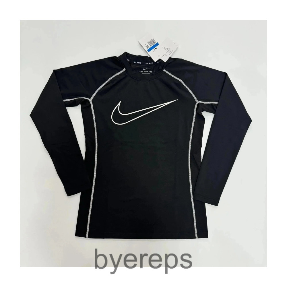 Nike nba clothing ( alot more stuff ) — photo 3 of 4