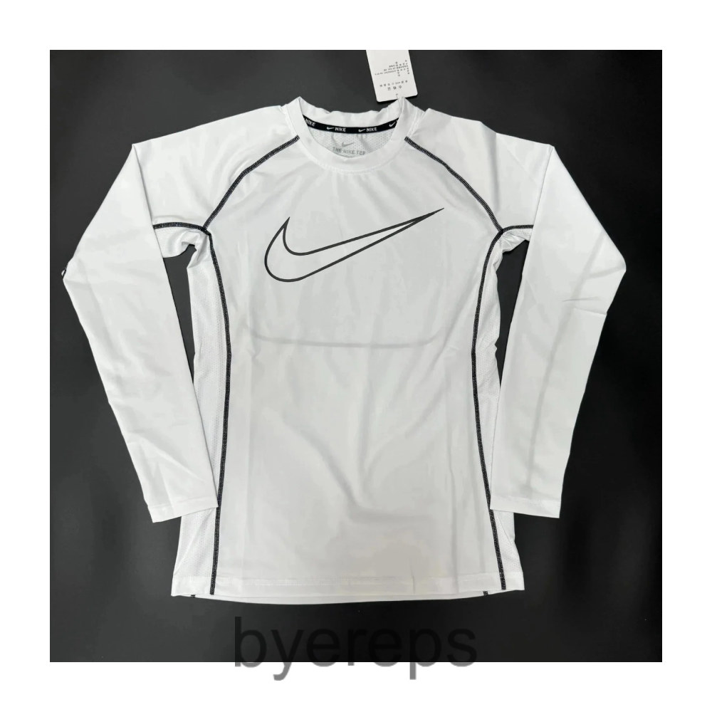 Nike nba clothing ( alot more stuff ) — photo 4 of 4