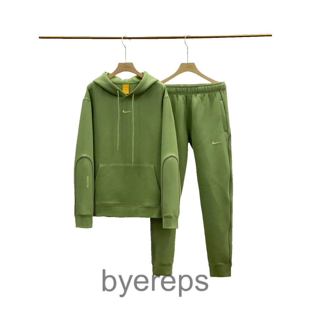 Nike nocta Hoodie
