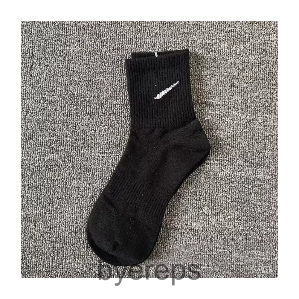 Nike Nocta Socks — photo 2 of 4