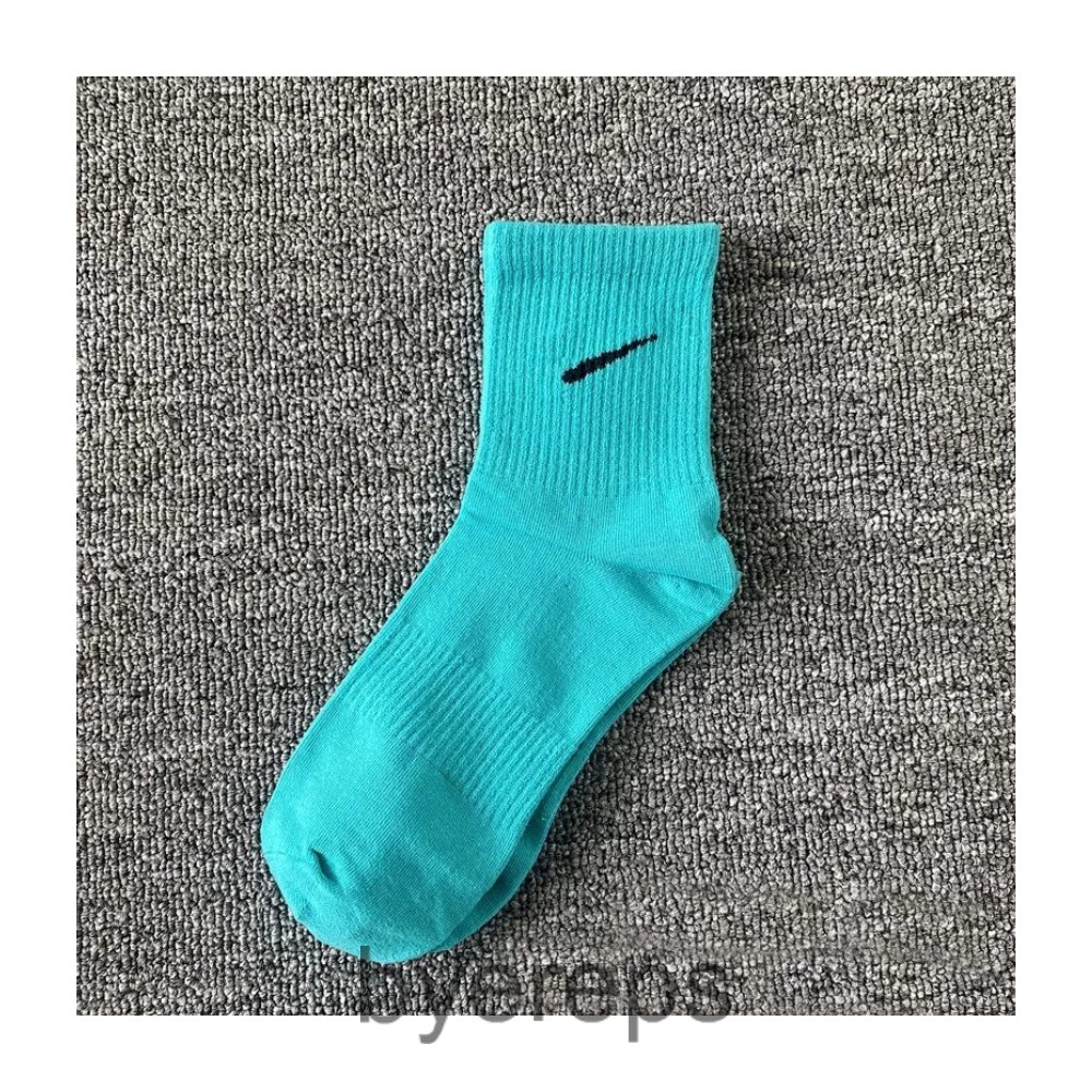 Nike Nocta Socks — photo 3 of 4
