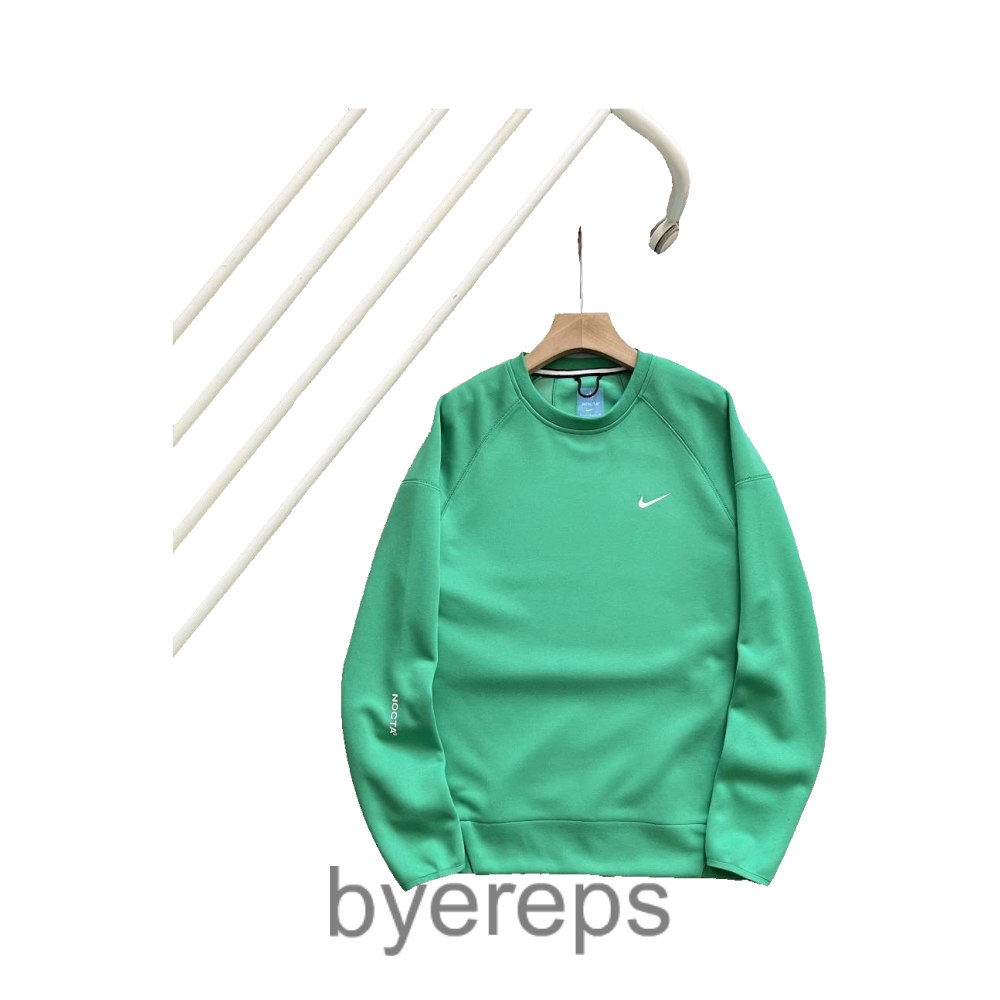 Nike Nocta Tech Fleece jacket