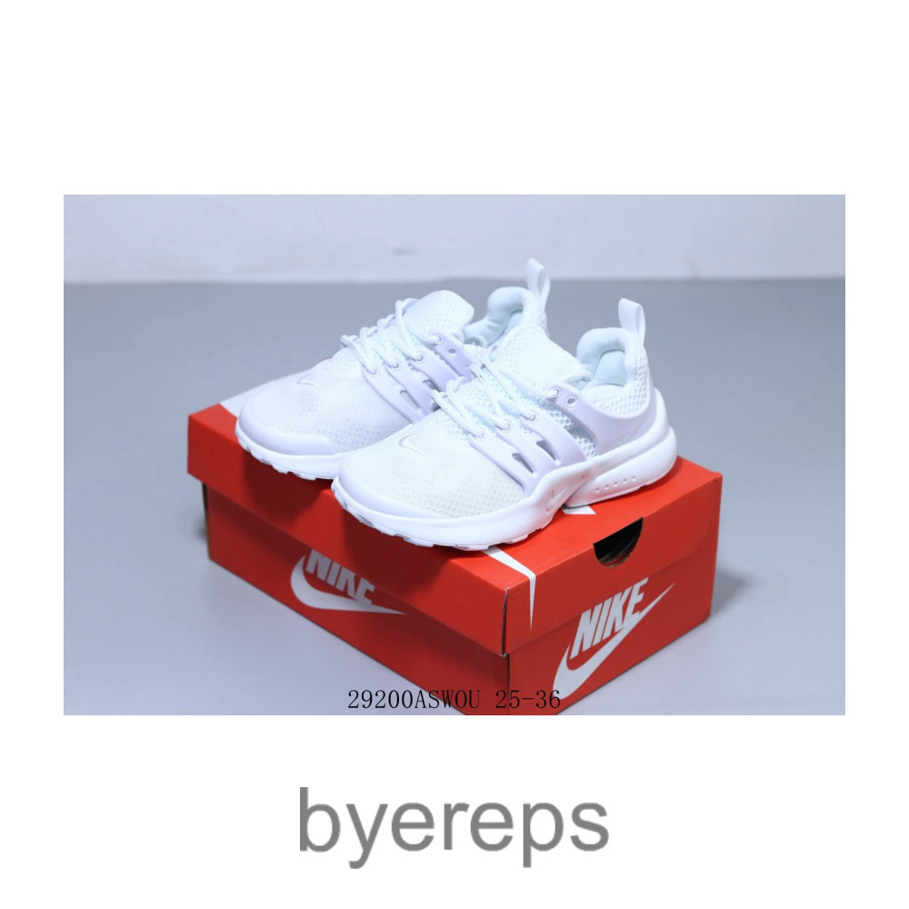 Nike off white hyperdunk [OG Batch] — photo 4 of 4