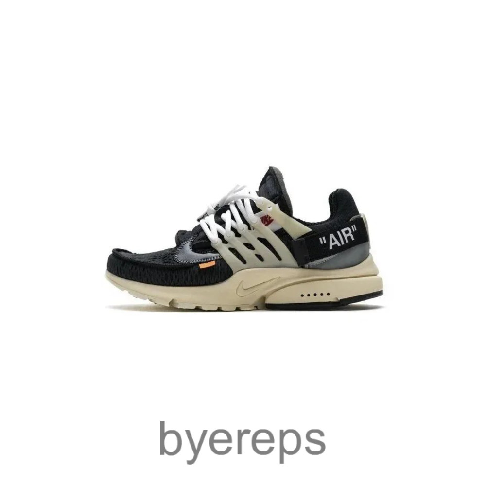 Nike offwhite — photo 3 of 4