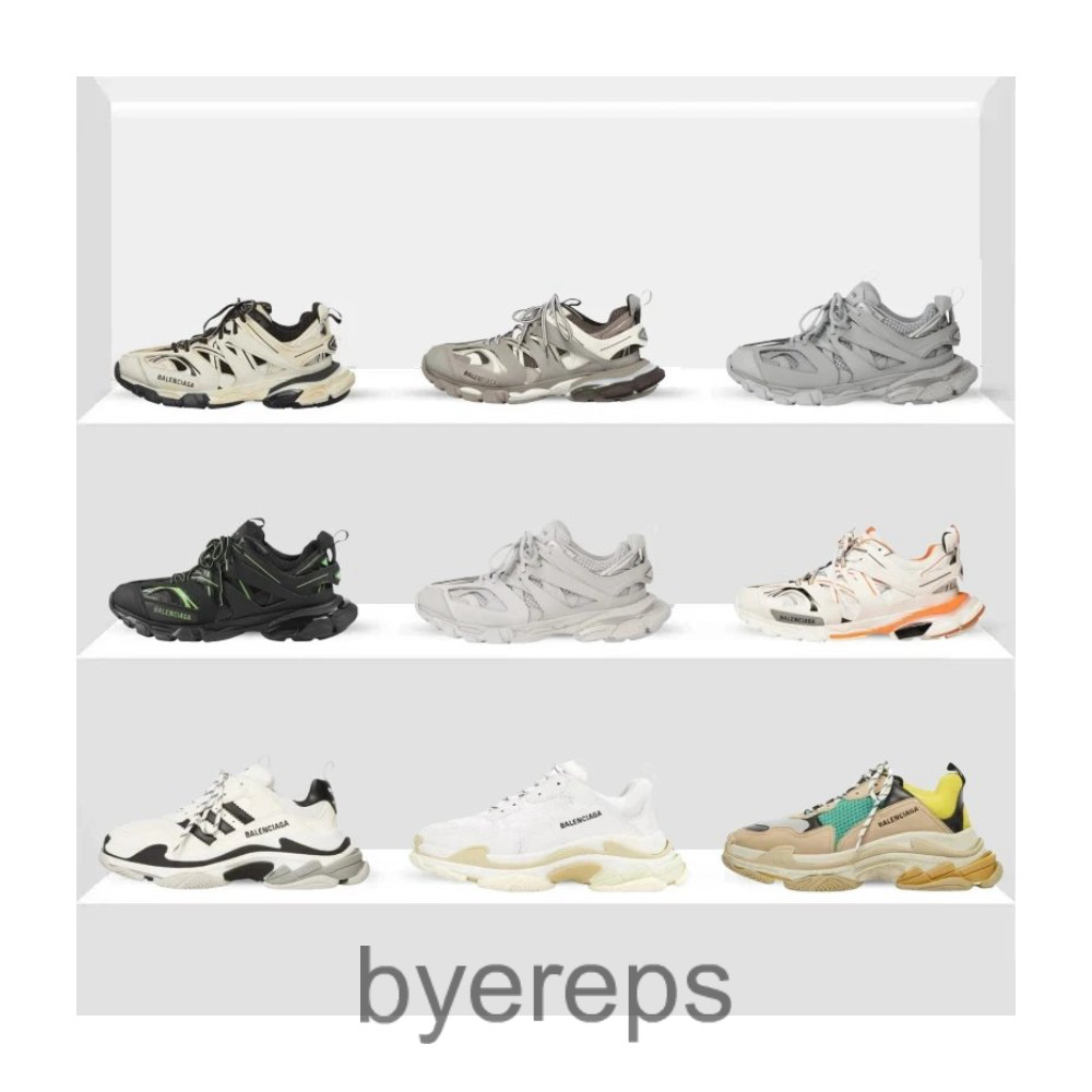 Nike P-6000 ( 26+ colors )
