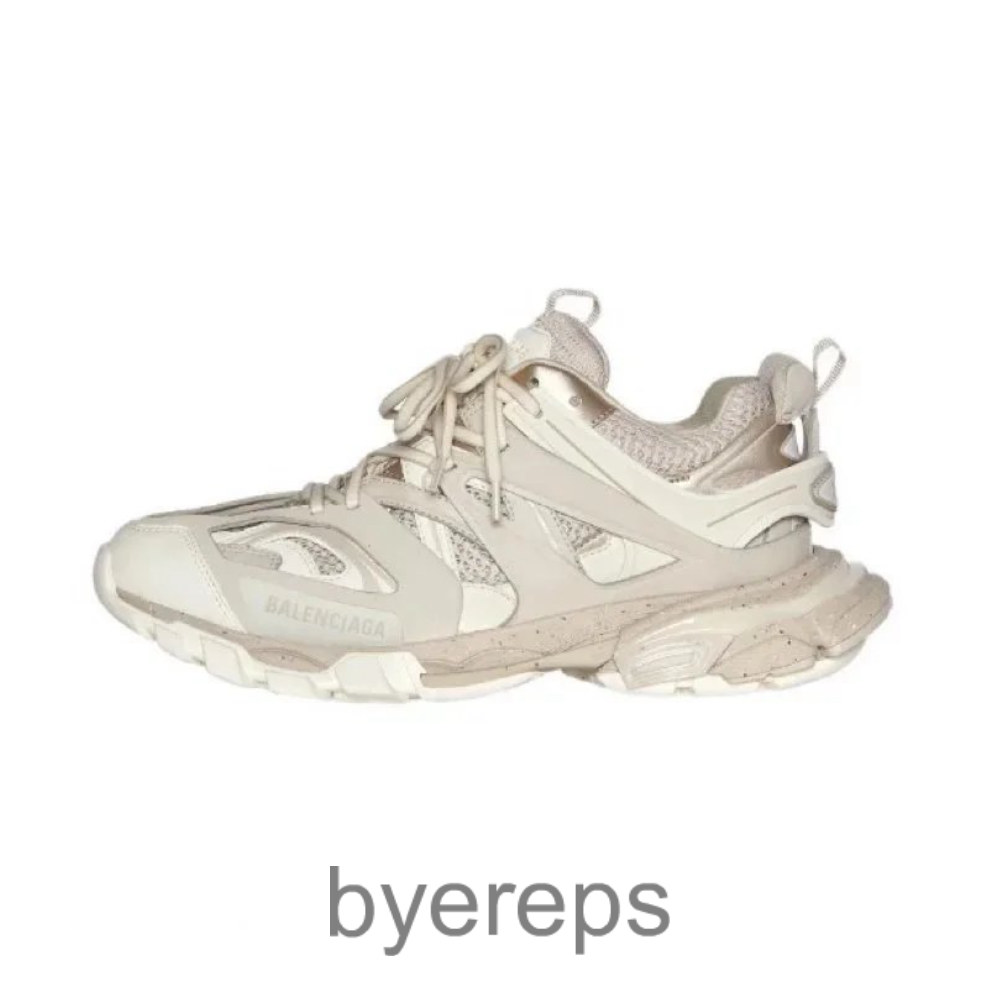 Nike P-6000 ( 26+ colors ) — photo 2 of 4