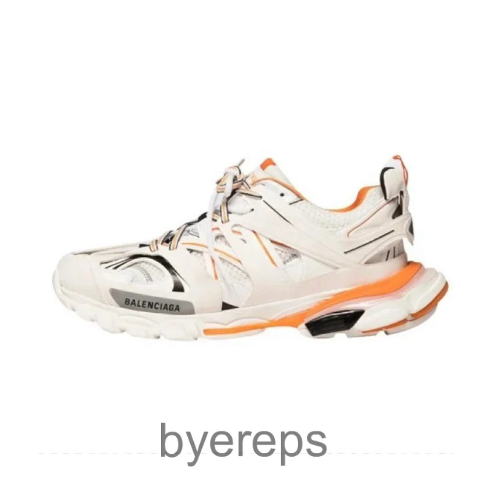 Nike P-6000 ( 26+ colors ) — photo 3 of 4