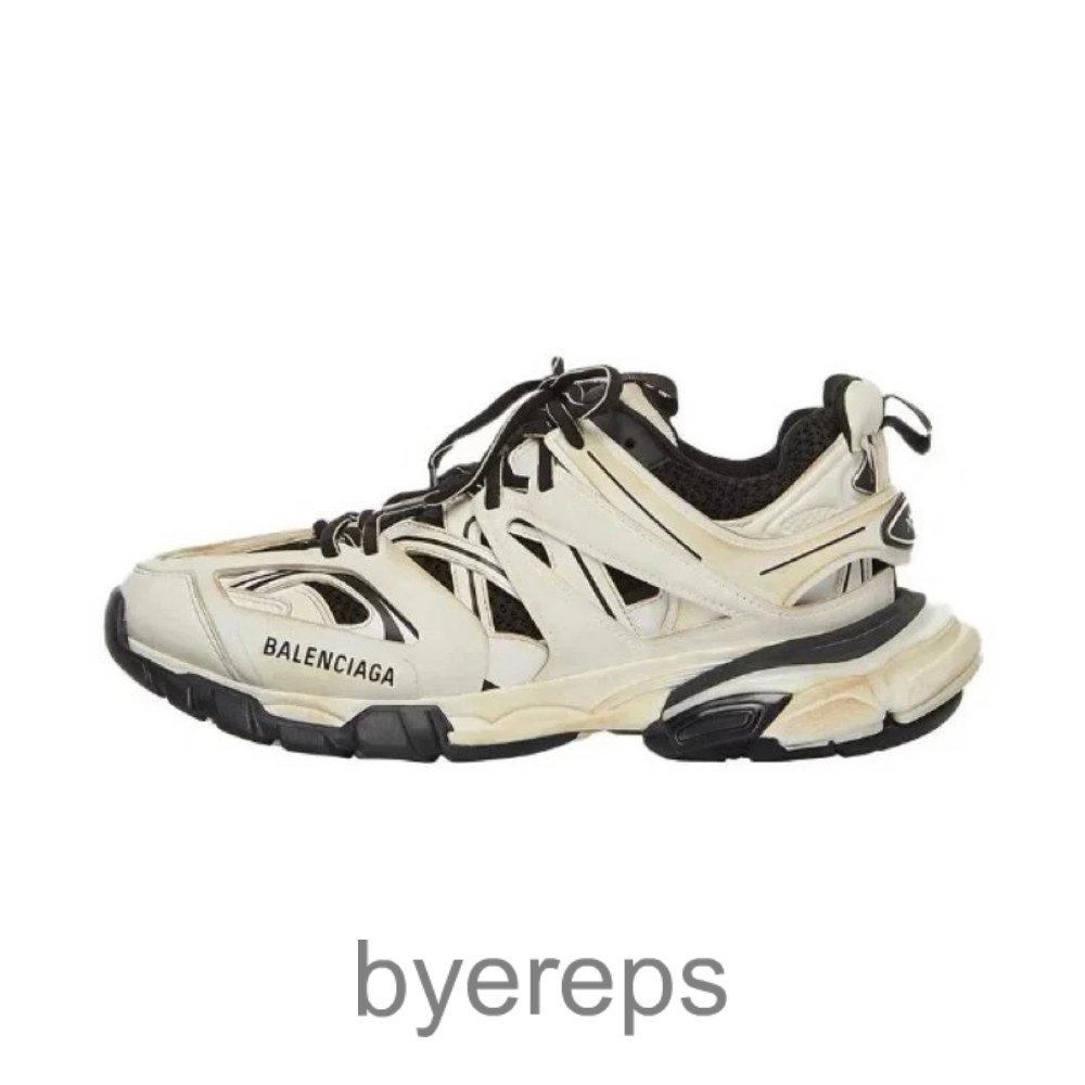 Nike P-6000 ( 26+ colors ) — photo 4 of 4