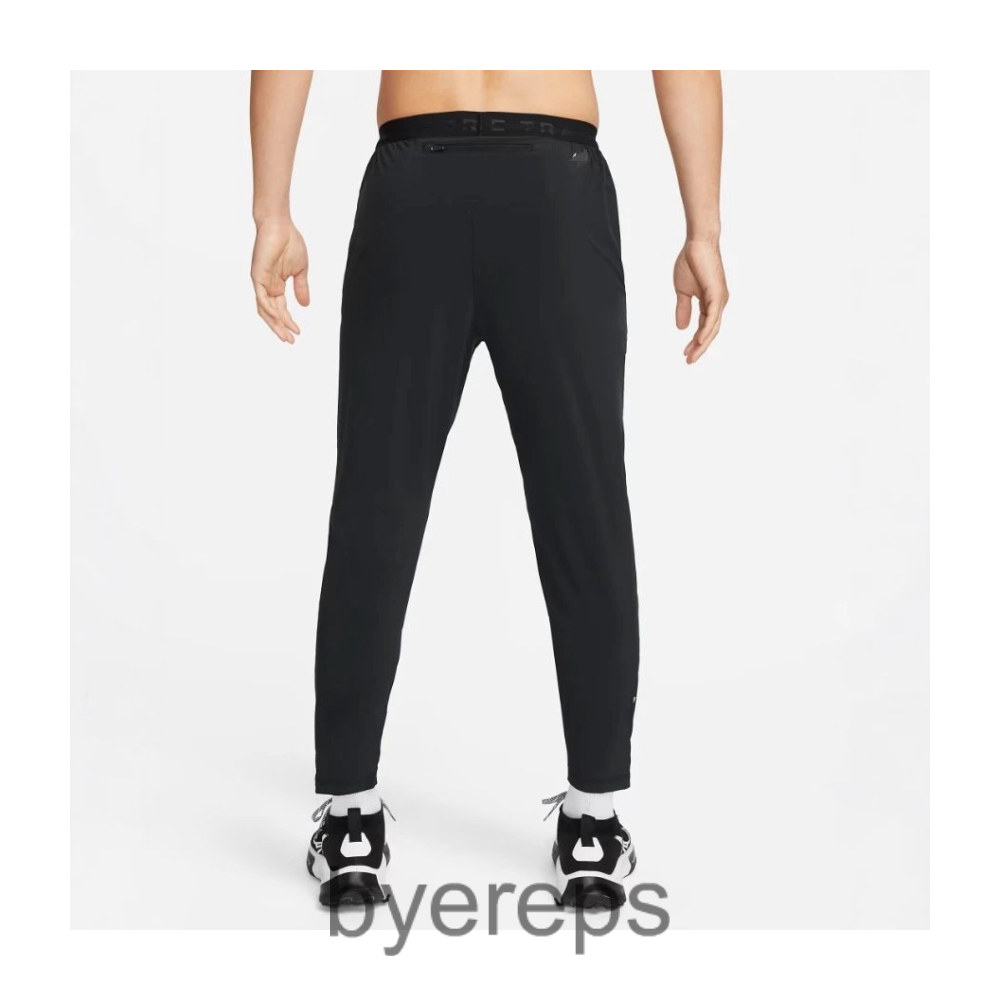 Nike Pants