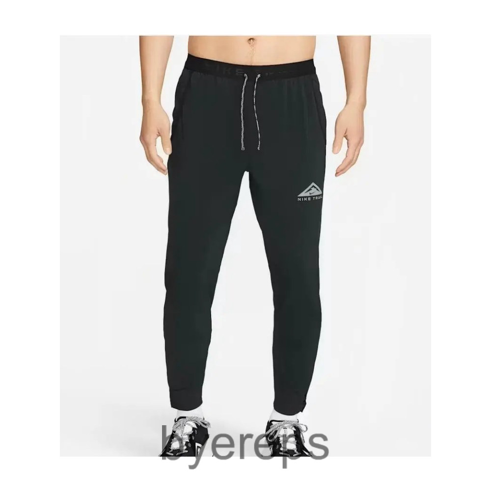 Nike Pants — photo 3 of 4