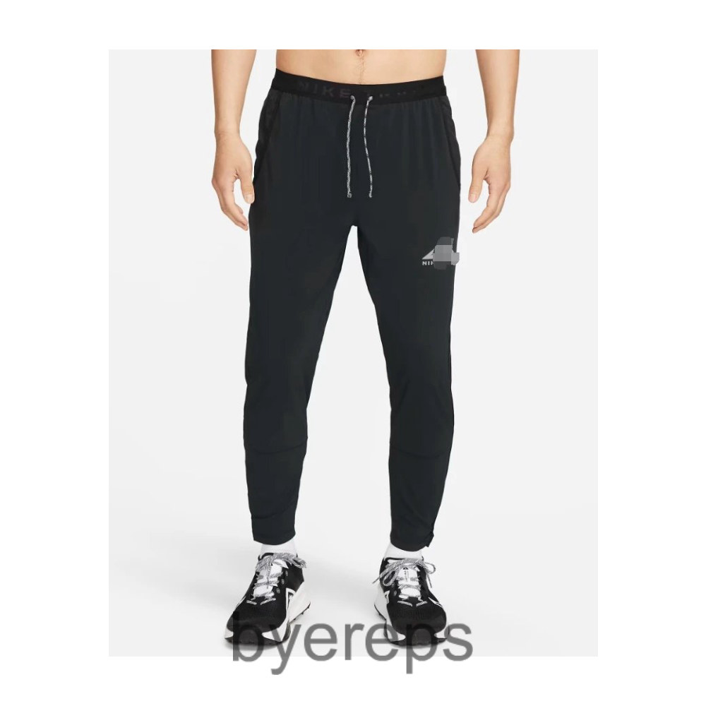 Nike Pants — photo 4 of 4