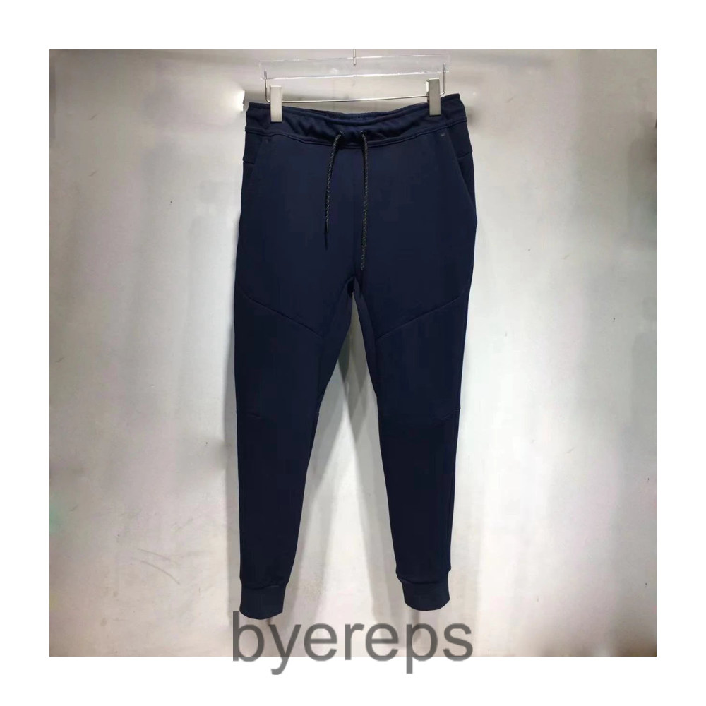 Nike Pants