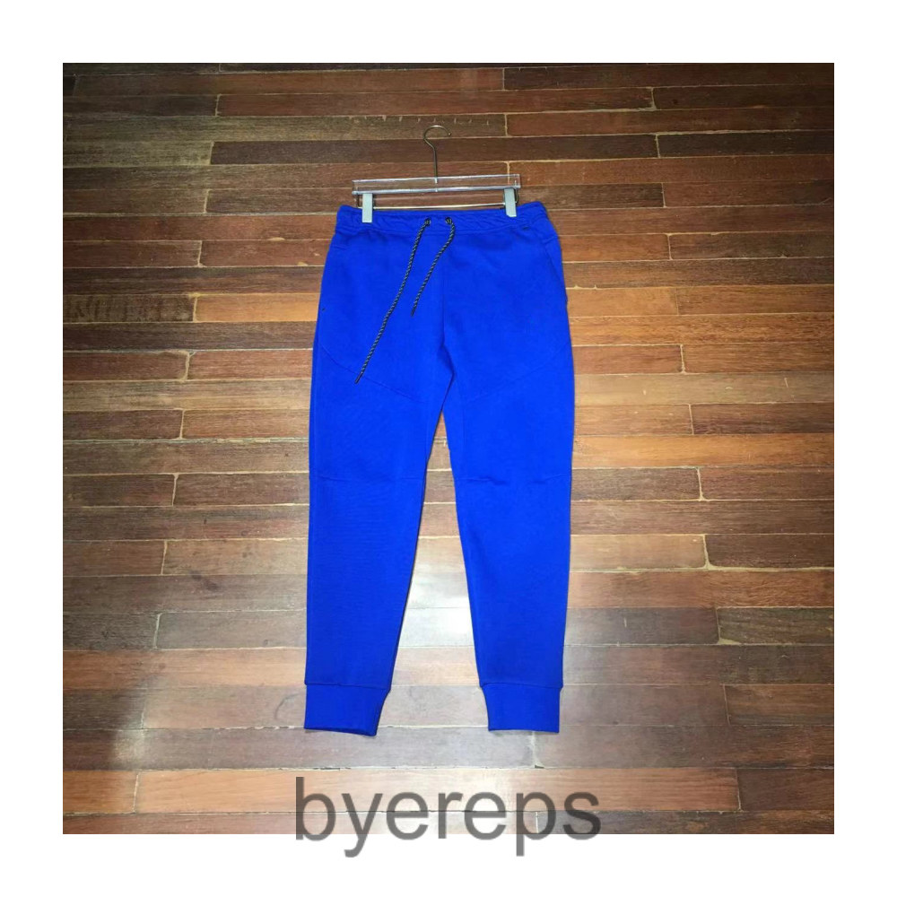 Nike Pants — photo 3 of 4
