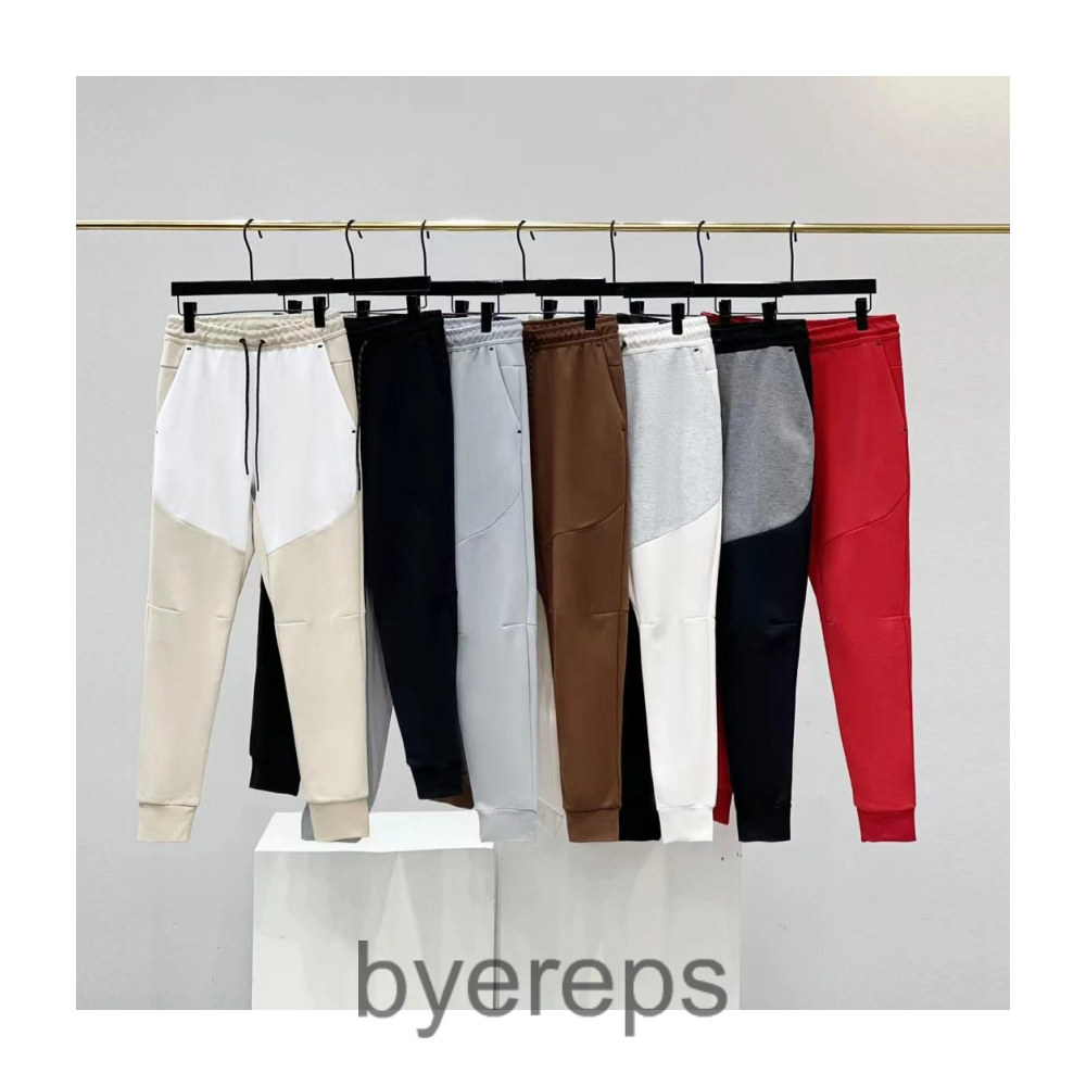 Nike Pants — photo 4 of 4