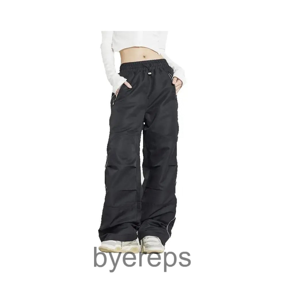 Nike Pants