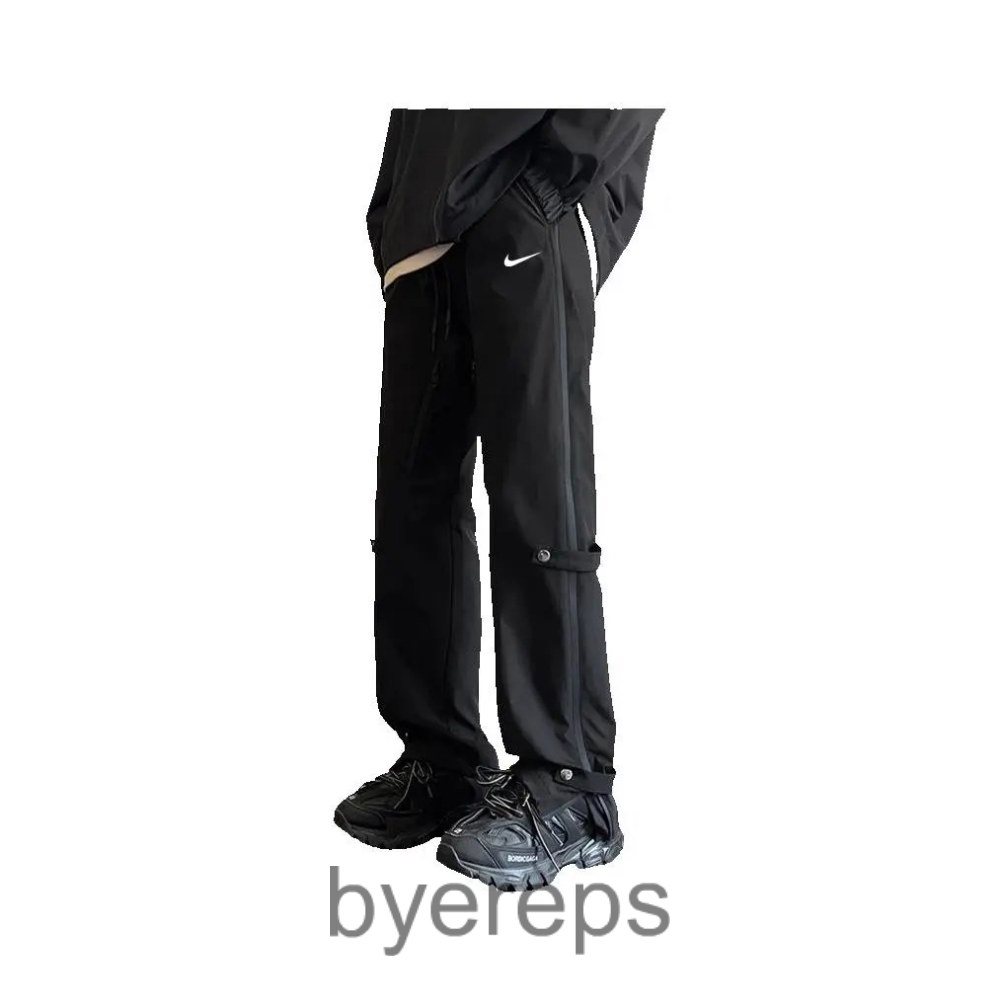 Nike Pants