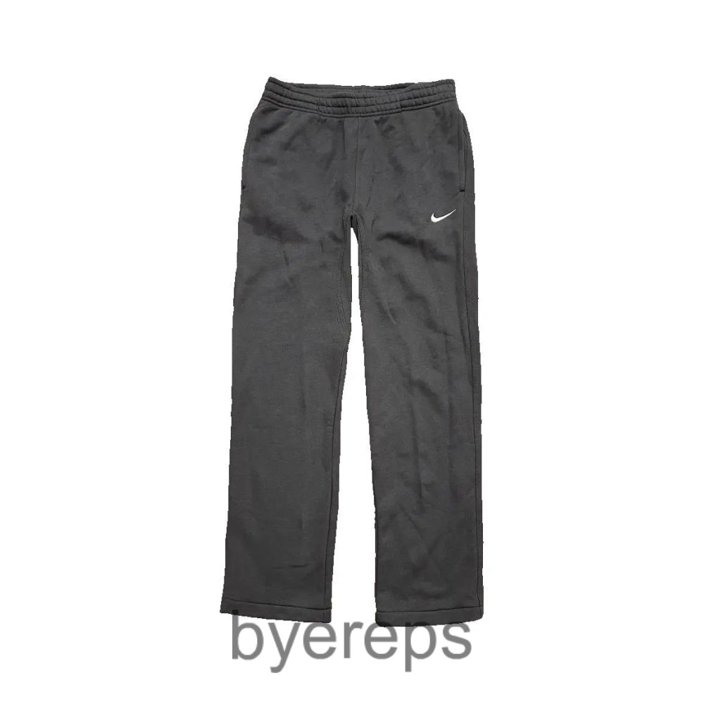 Nike Pants