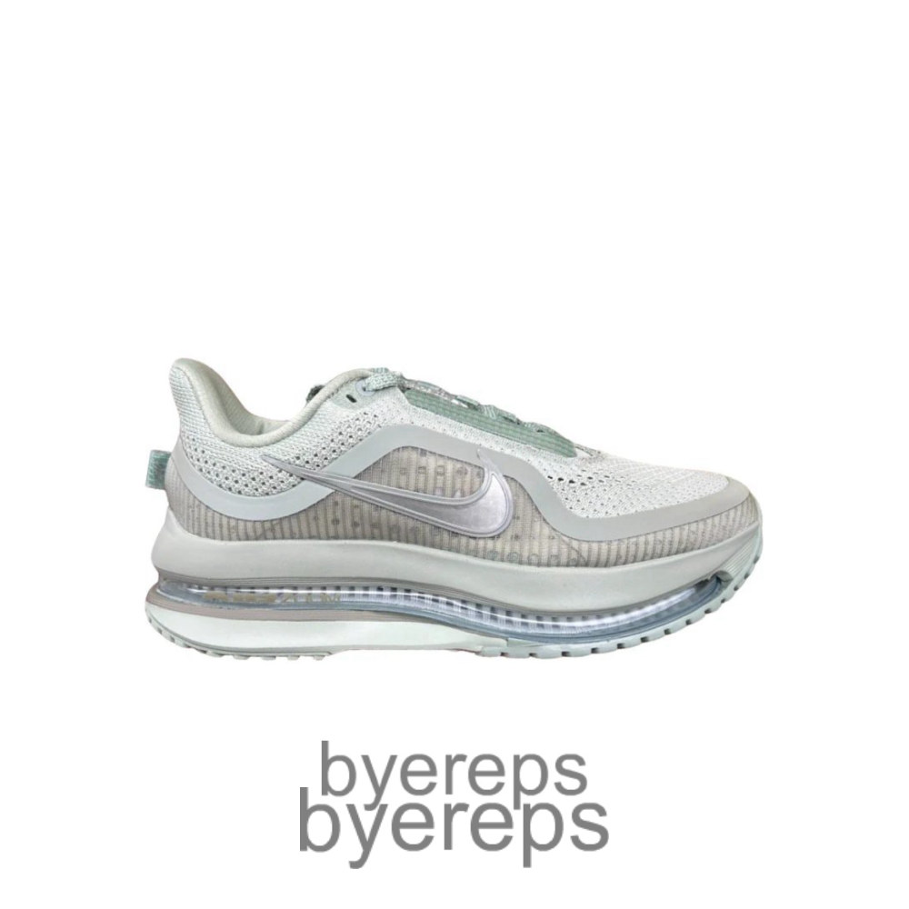 Nike Pegasus Premium Jade Horizon Light Army