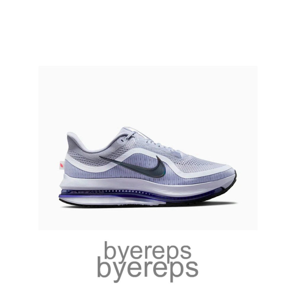 Nike Pegasus Premium Persian Violet