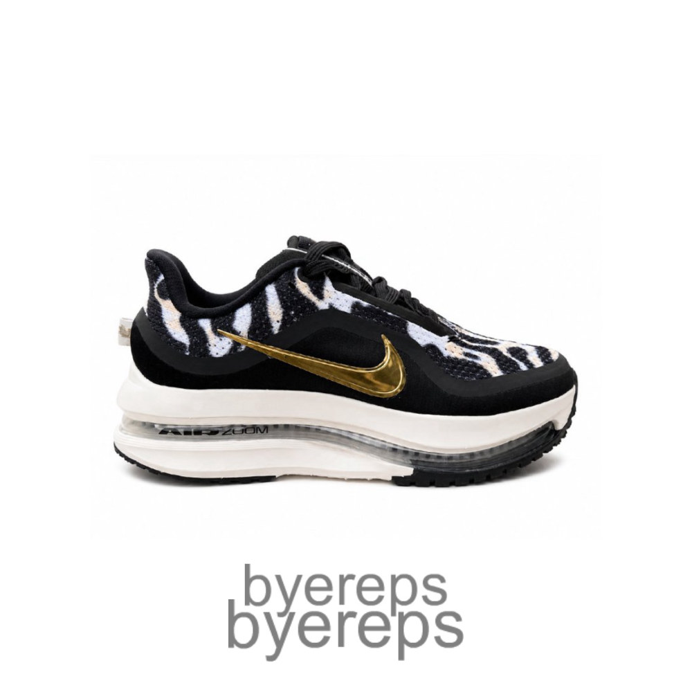 Nike Pegasus Premium Zebra