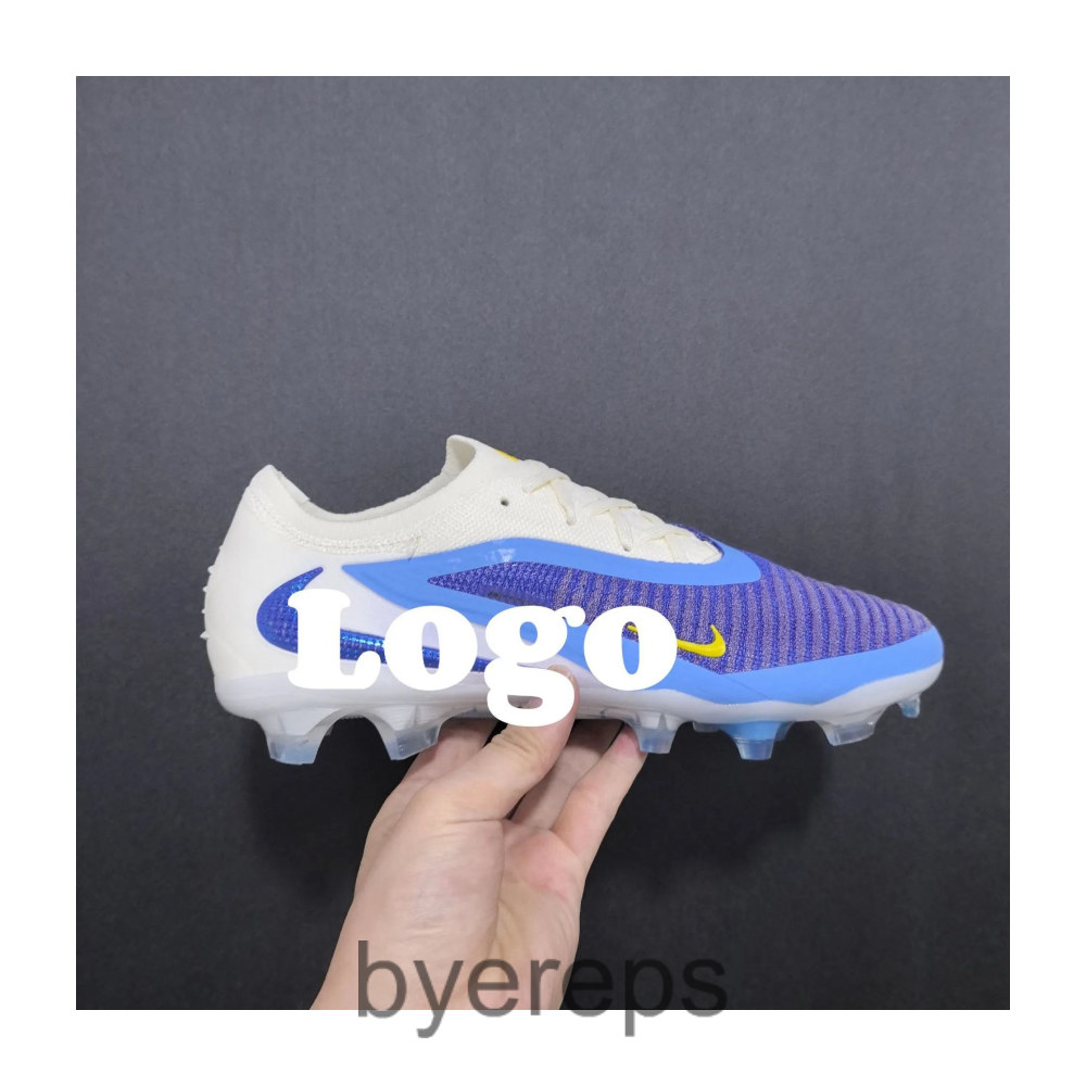 Nike Phantom — photo 2 of 4