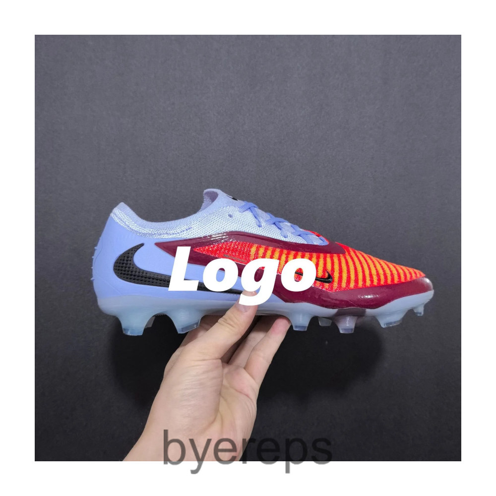 Nike Phantom — photo 3 of 4