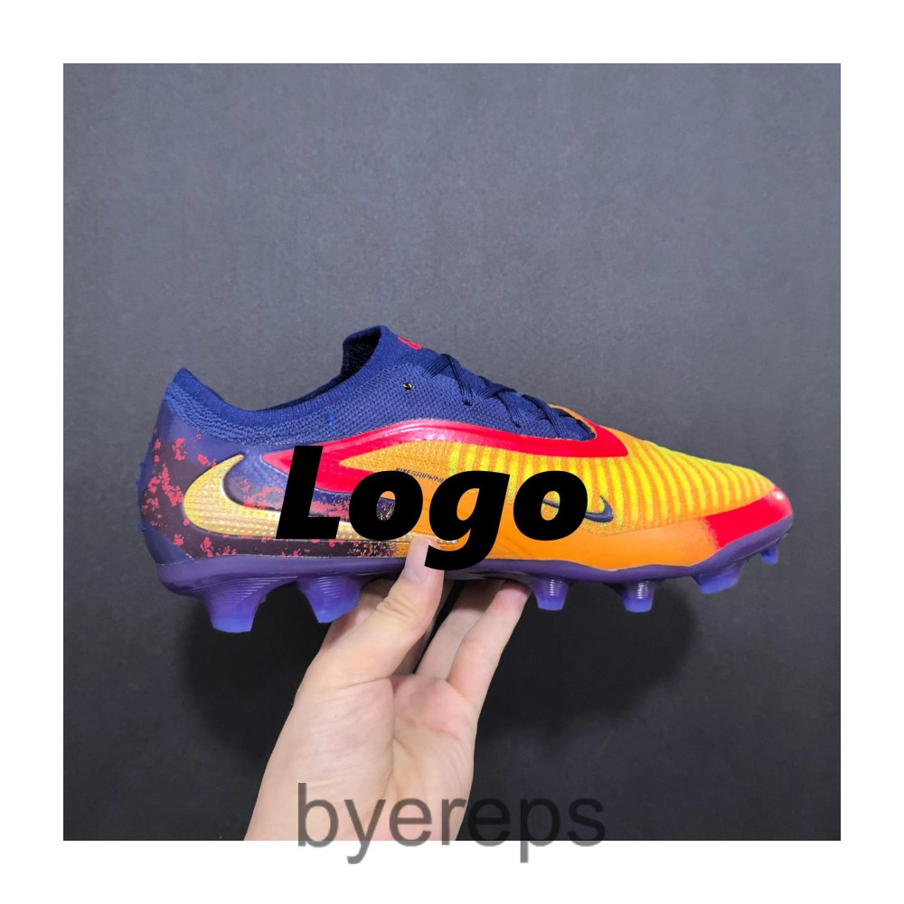 Nike Phantom — photo 4 of 4