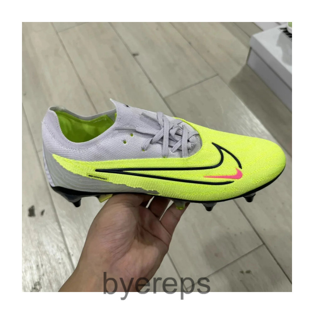 Nike Phantom Luna Elite — photo 2 of 4