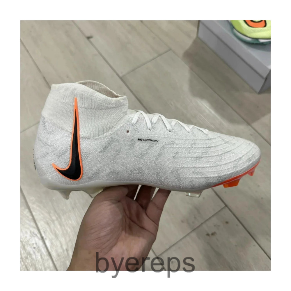 Nike Phantom Luna Elite — photo 3 of 4