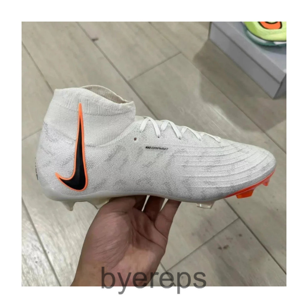 Nike Phantom Luna Elite — photo 4 of 4