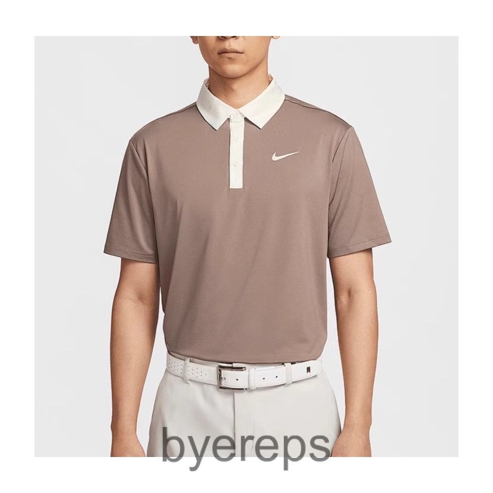 Nike Polo