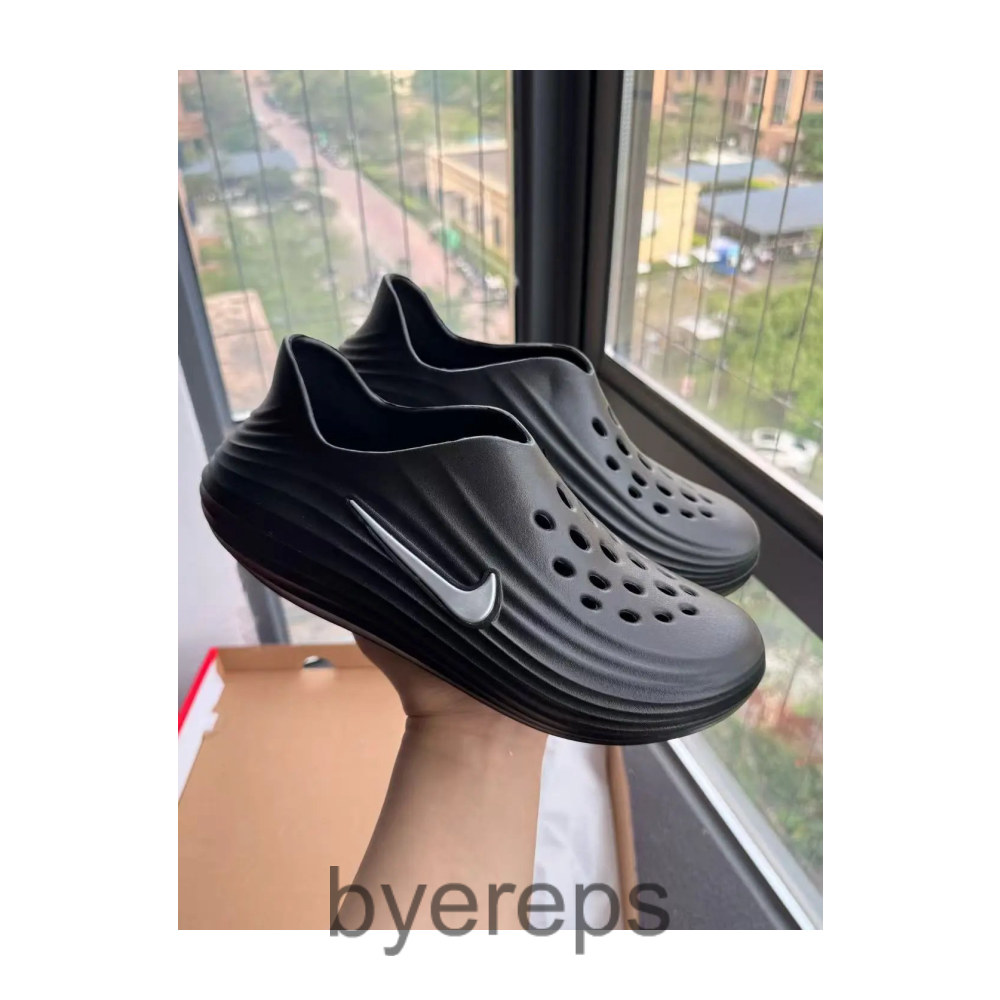 Nike Reactx Rejuven8 — photo 3 of 4