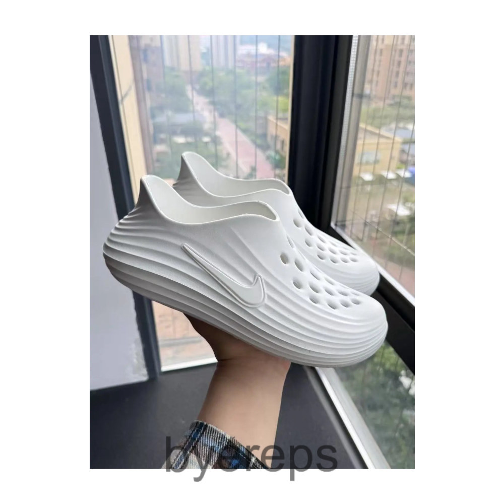 Nike Reactx Rejuven8 — photo 4 of 4