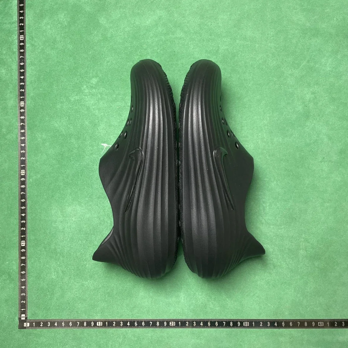 Nike ReactX Rejuven8