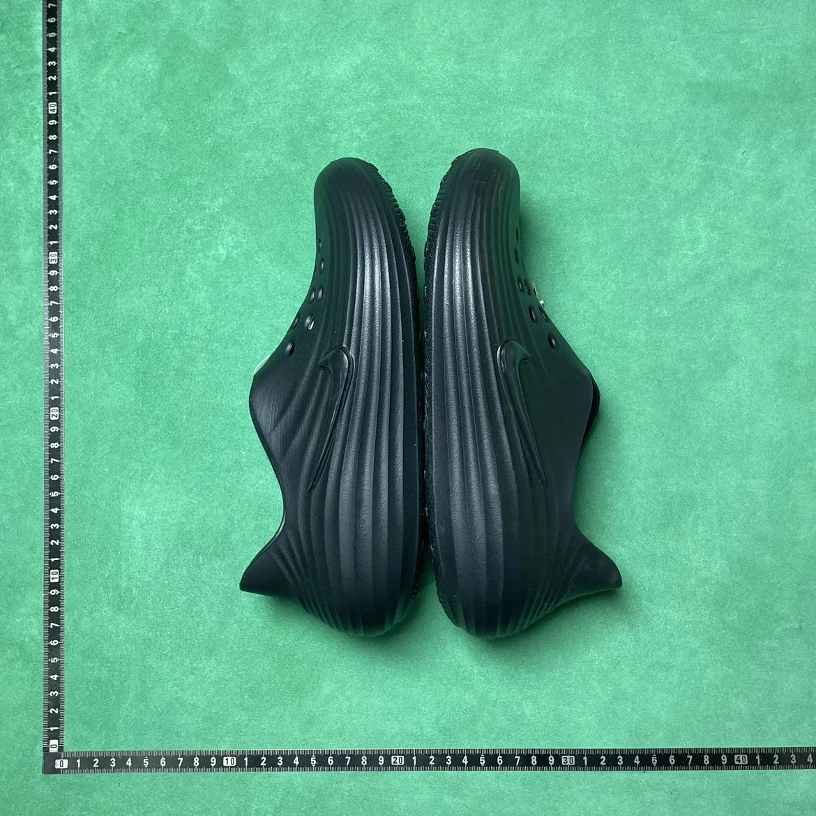 Nike ReactX Rejuven8